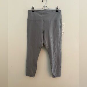 Lululemon Wunder Under Leggings